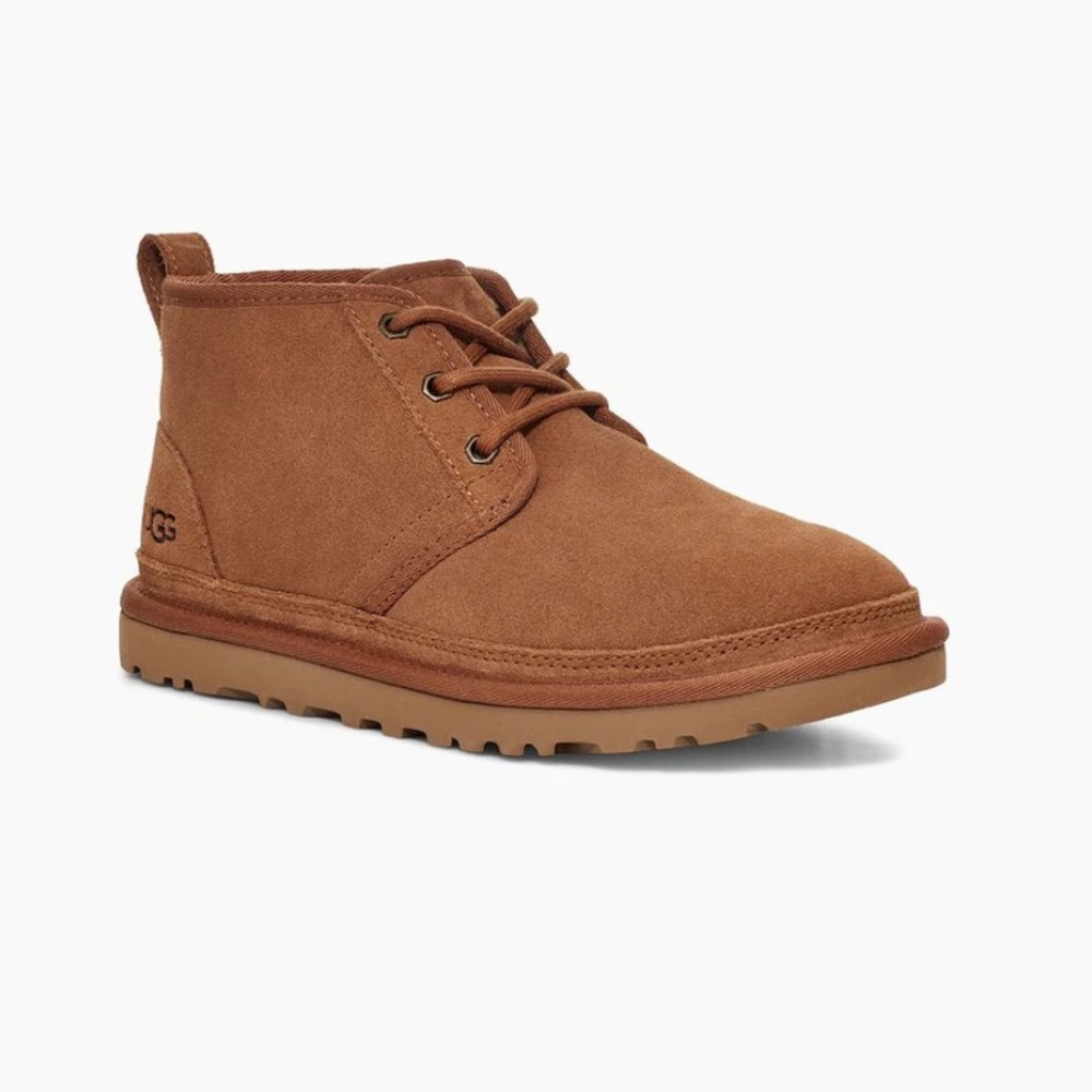 UGGs